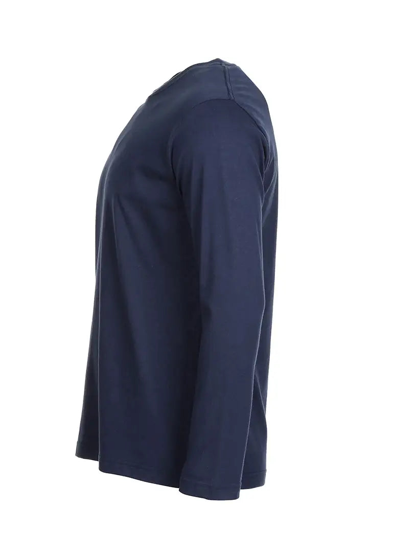 781f3d94e41fde56ab8d125f2c0a5e4d