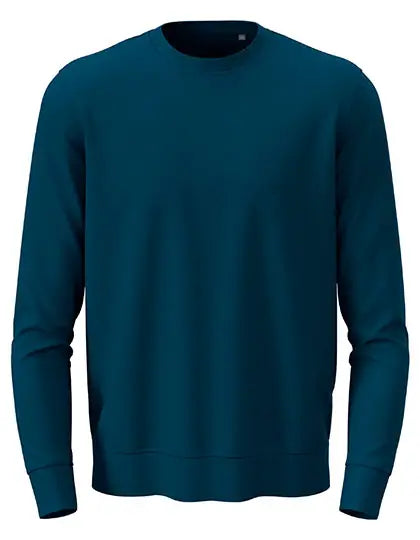 60a51b3bc815adeccbf56fcc75a154cc