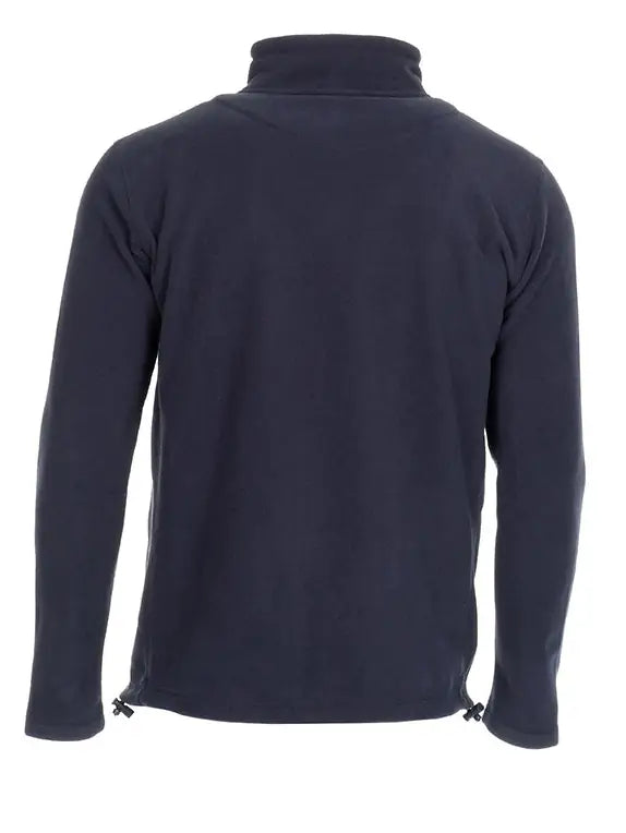 82a2854261f7294e8b79cd7013697fcb