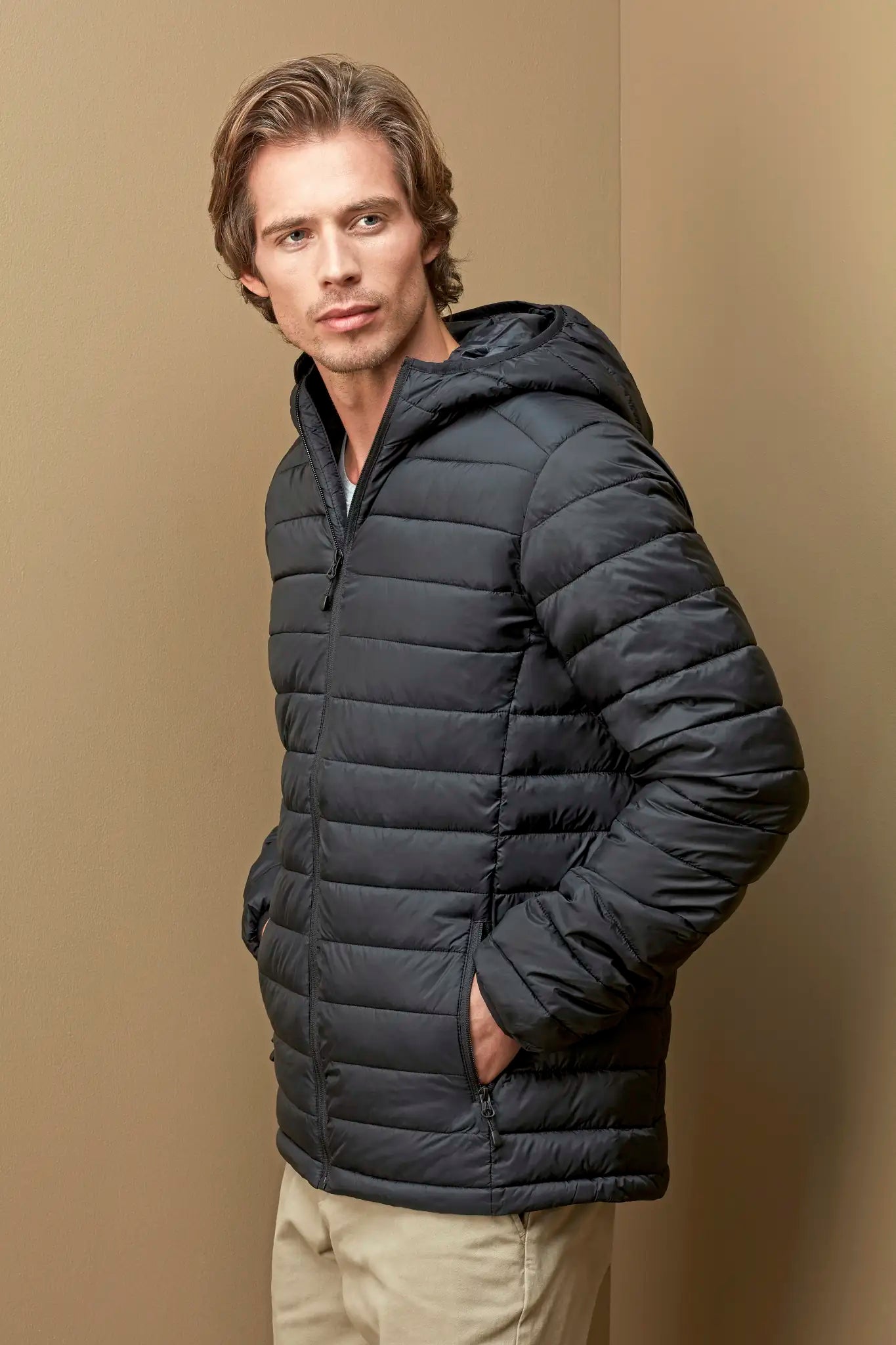 517673ba4e8a8e358d3f1901b990ff32