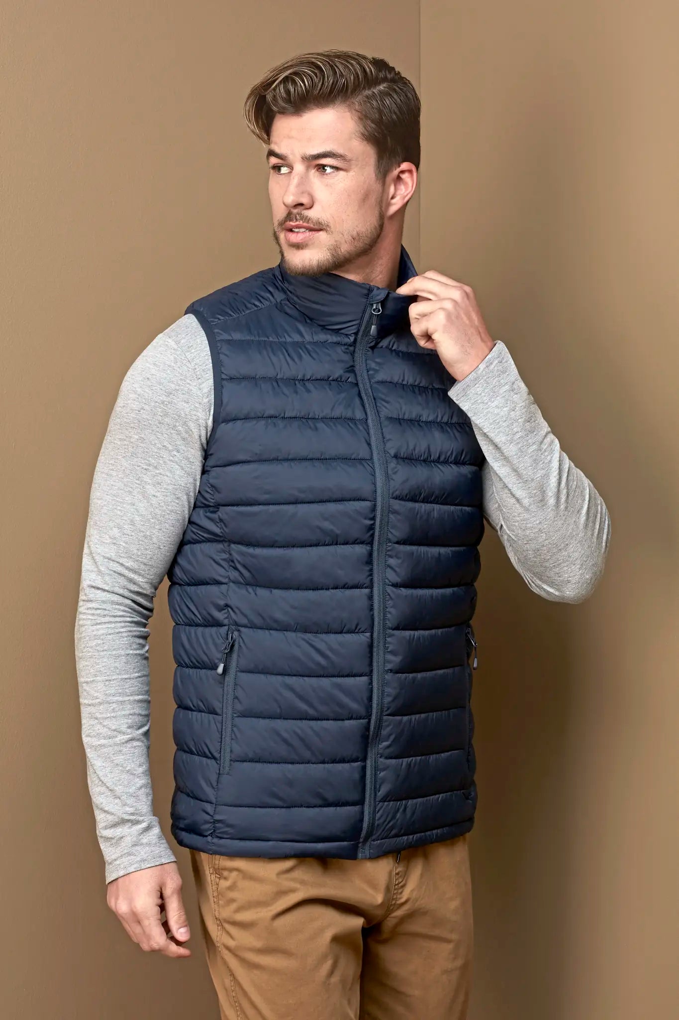 9999bdefb870dc8ec50ef85bc0da908e