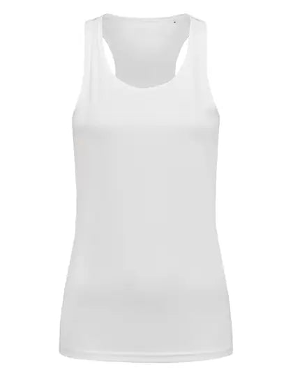 72641653fbde118665aad80189d5095c