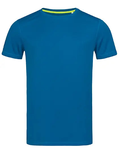 84210ca4c73606df594563d294d5fe68