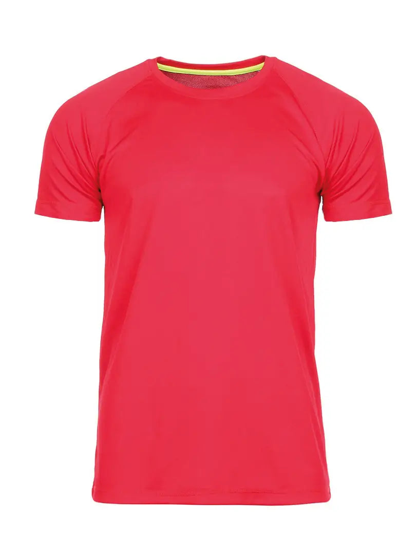 e5b2c3361f0d6617321a86a92344e313