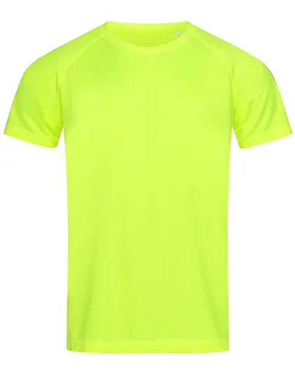 445c074bae78b1a2d6d869b4438e4510