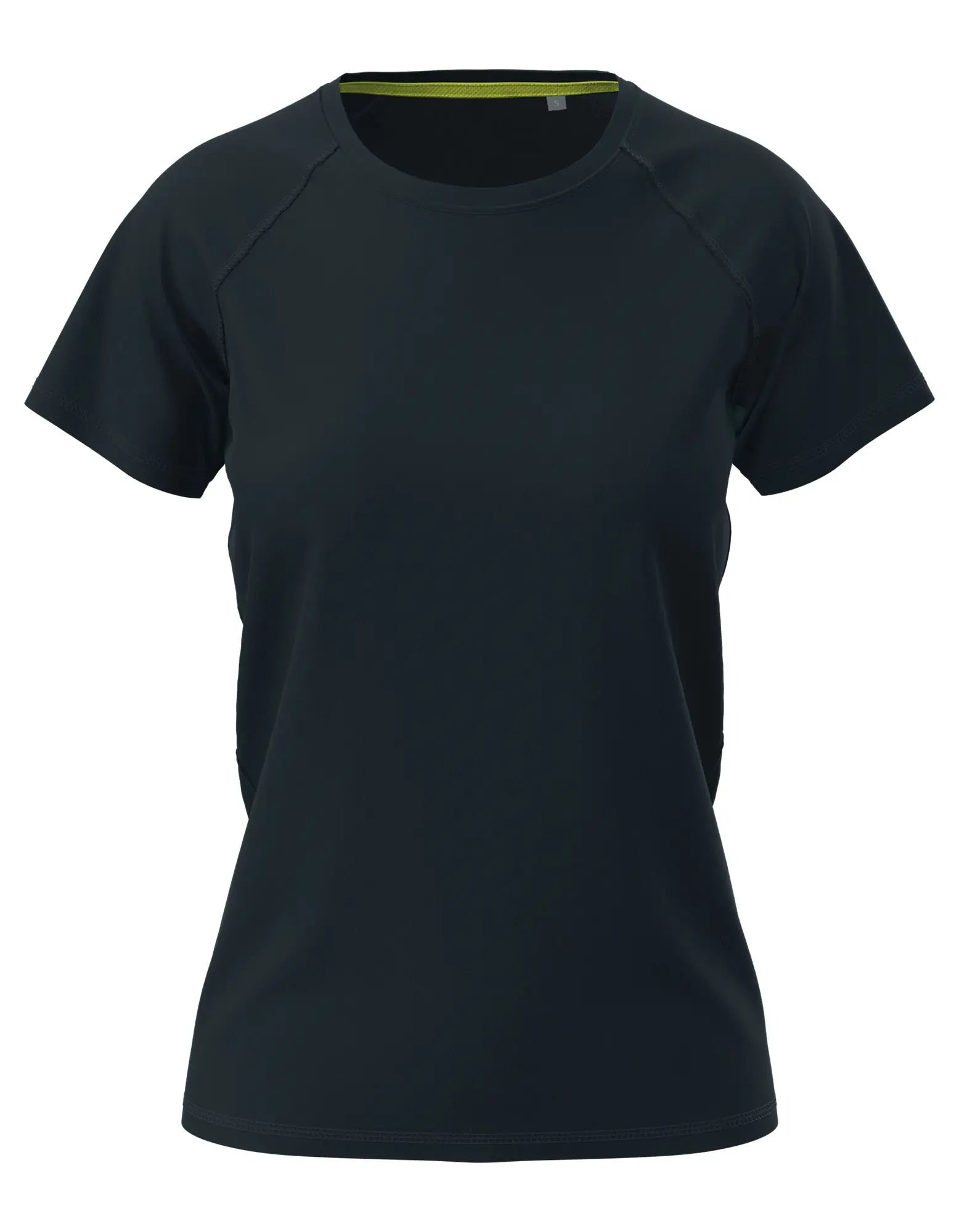 92c65bd5f0de87c6e03a75d704e005a1