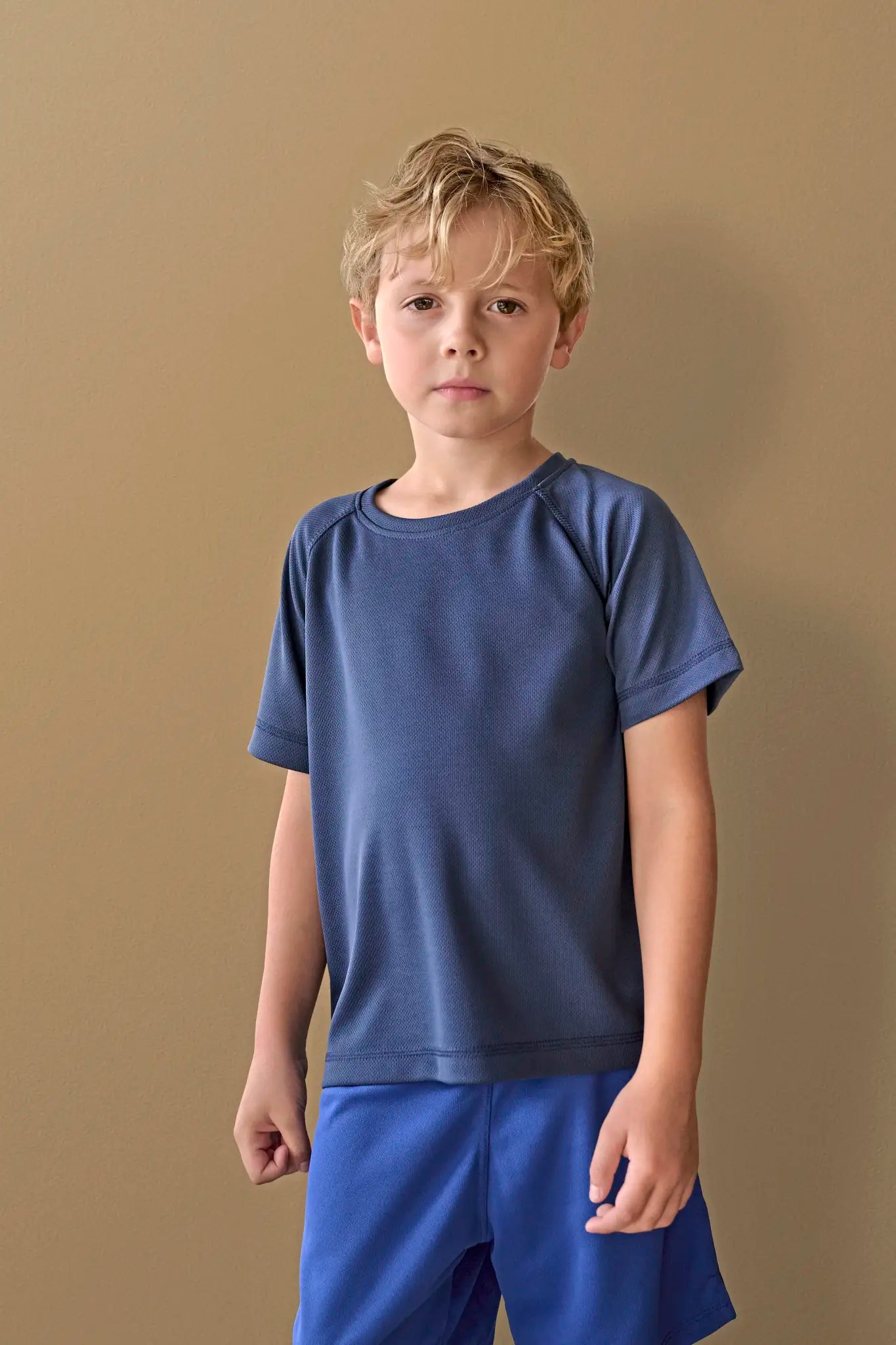 db07cafc908a6c1c463a20cc16bb0cfe