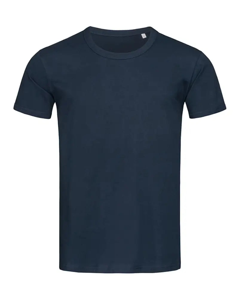 0d2ba476f0c50a3bee6704786b95d55c