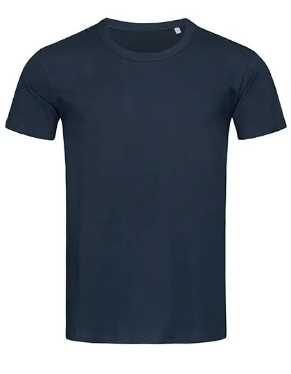 a404a396fd00460499c7c415a4492461