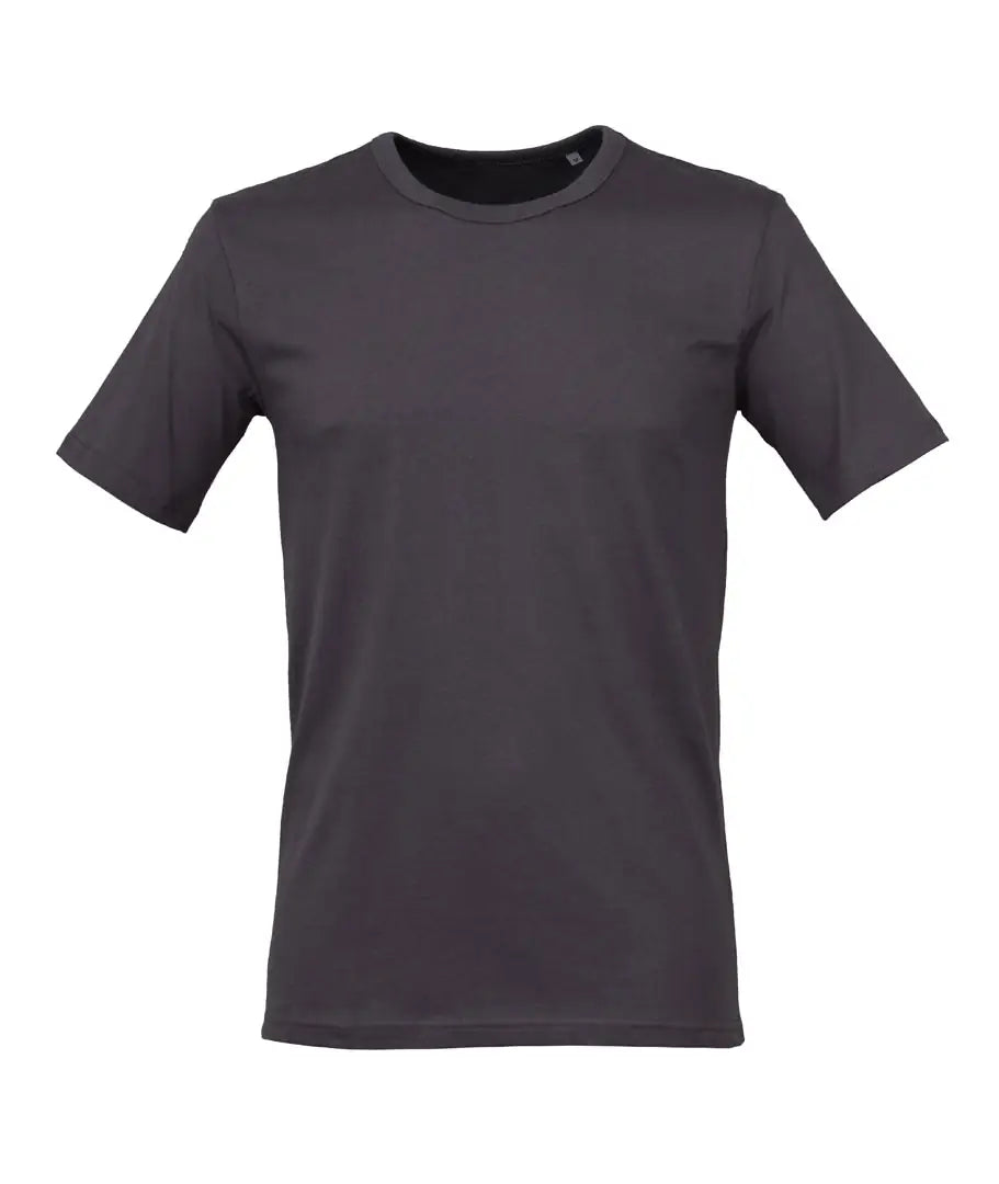 51656b0cc9f7ac786d49e920574d2430