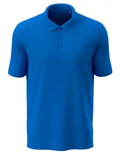 dcbd159152207b8815c1001a8c2a492d