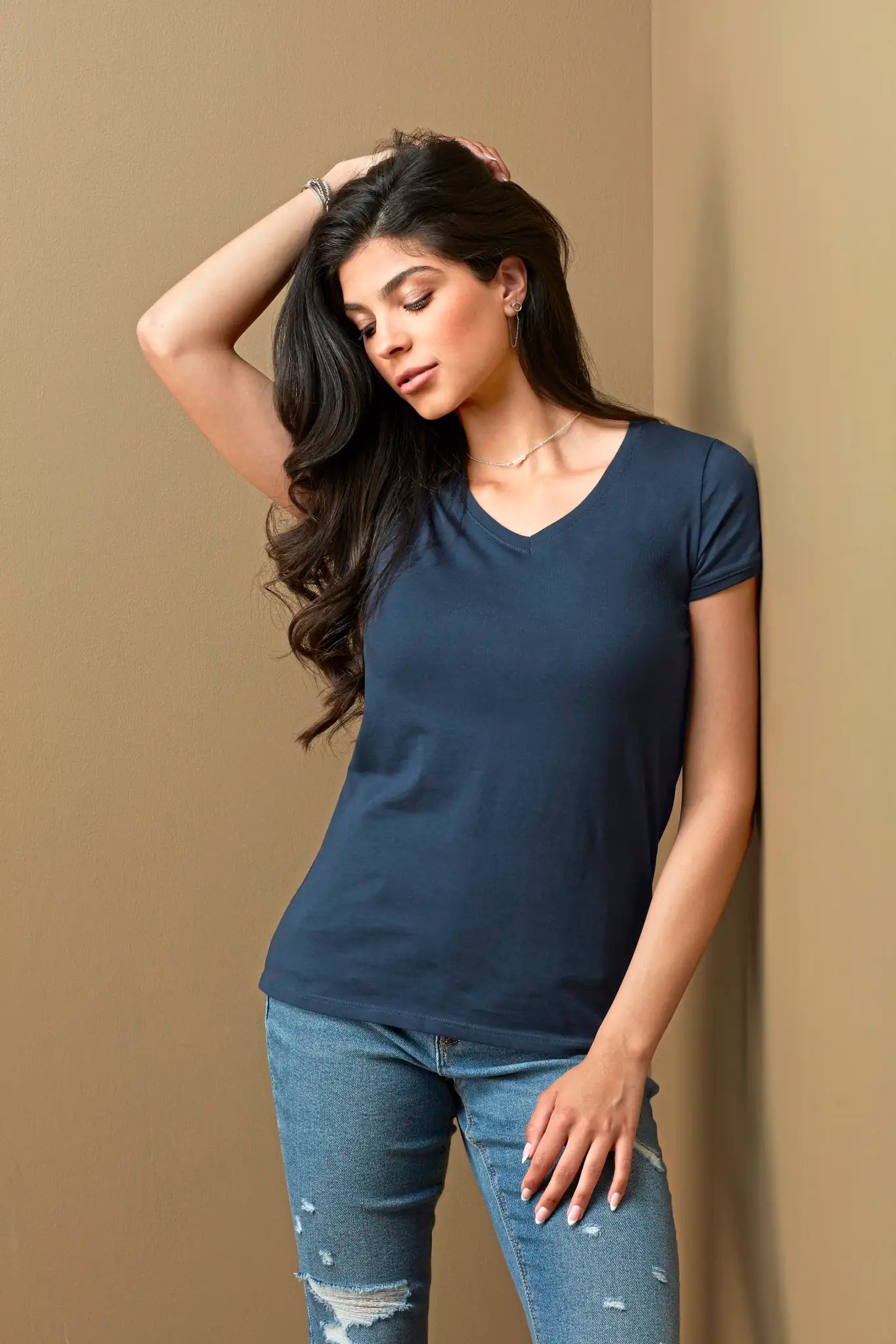 7ad7f4bf1cbfc227660a9b87c7f8351f