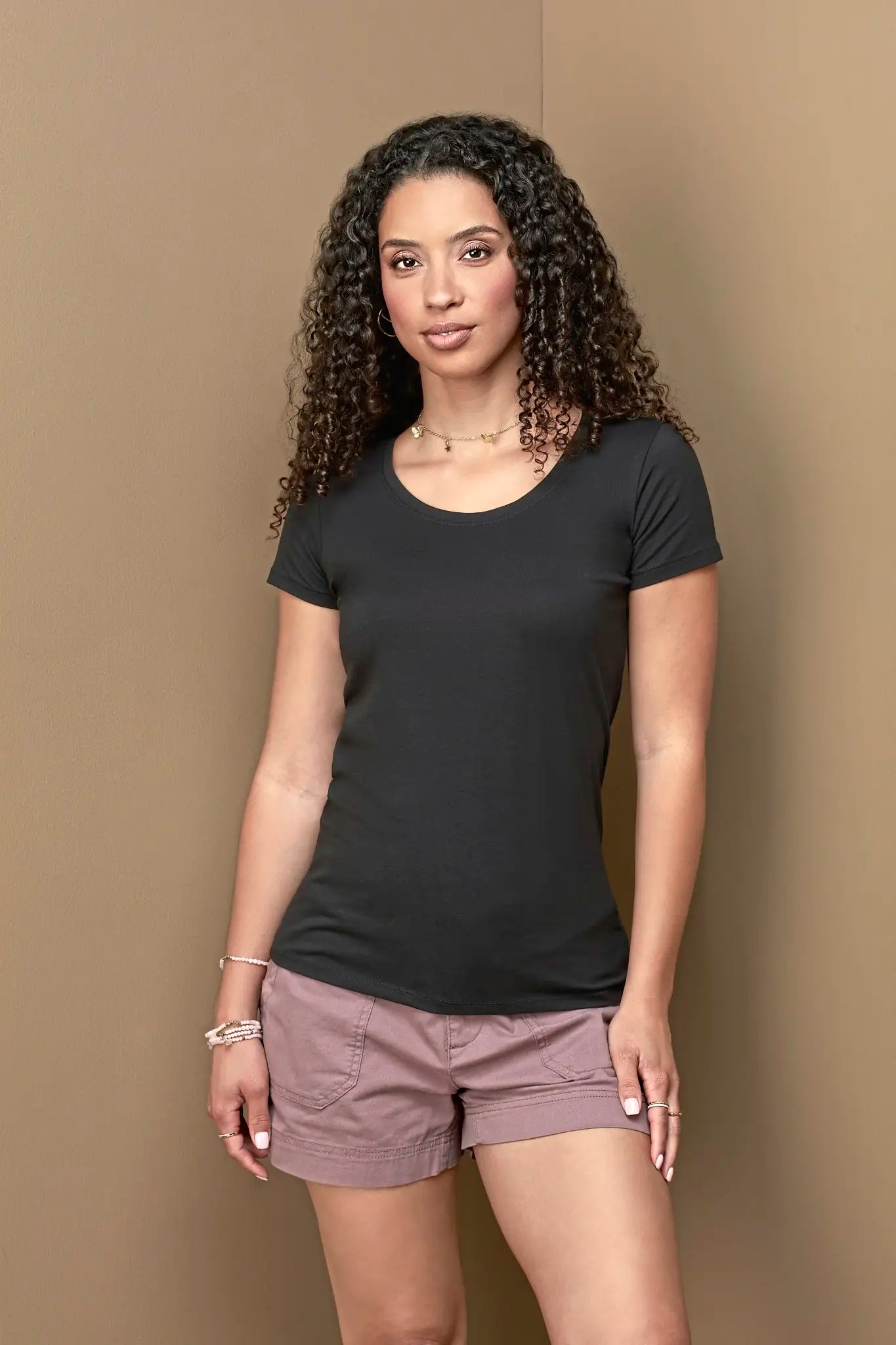 af216742b146d45eb0f14e9531b912b1