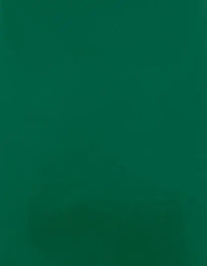 65befb2fde94c42fd2e64a701b7c749d