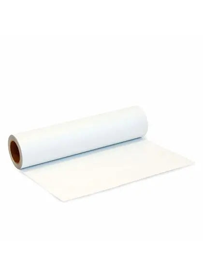 6bcbc65f32c88df1ceaab91df8e984e0