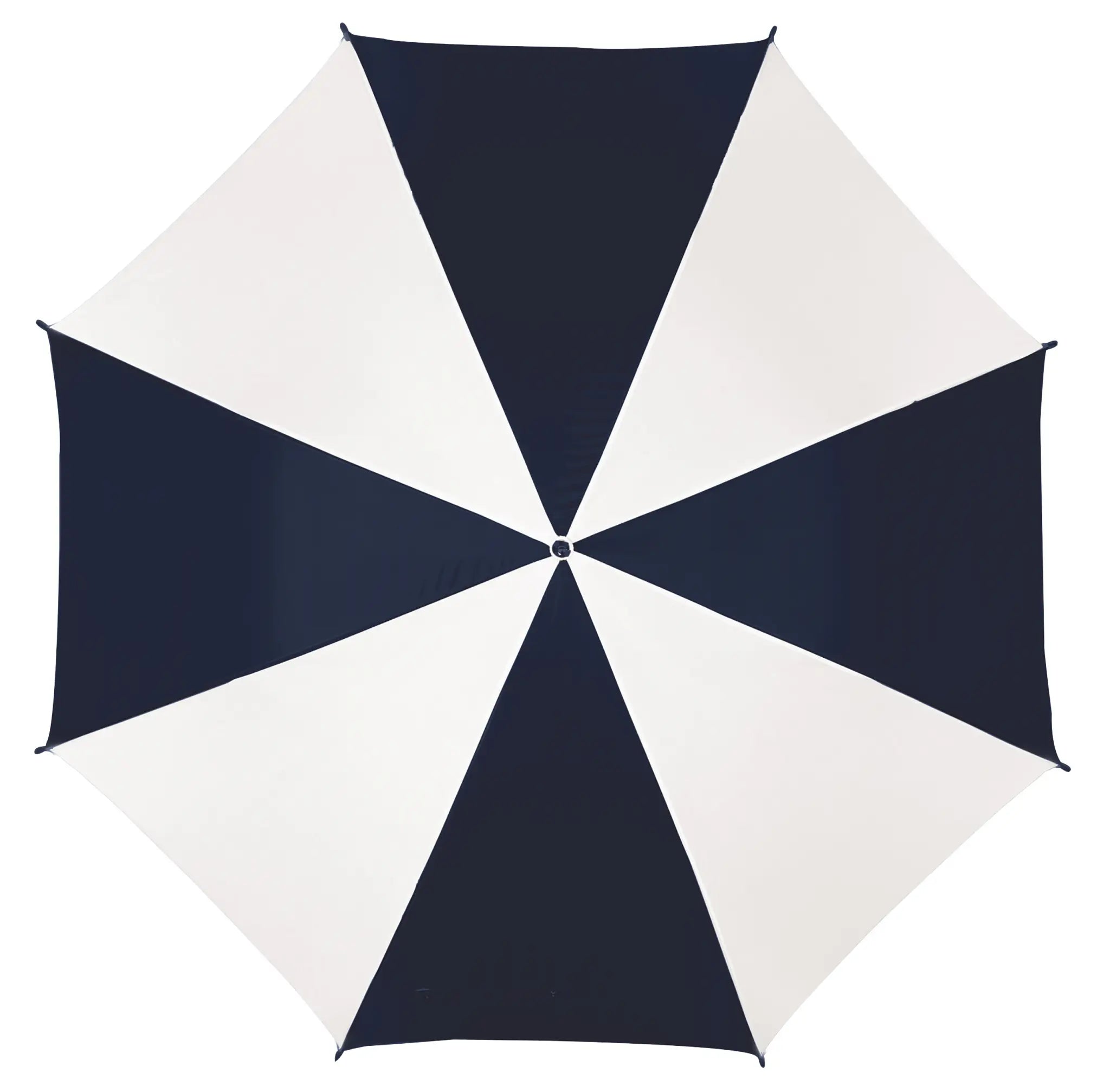 ada9811f9c906ee1963b21b0c41f9f25