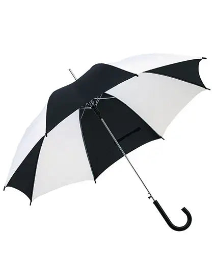 a0137ed8d3049644b00c20e770f3b4ed