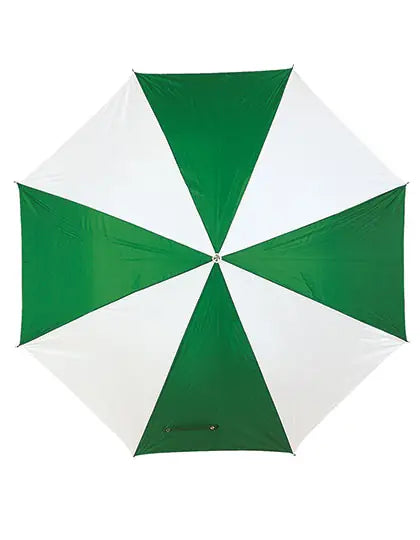 45dc7bc00d6c45a855542846ac696e63