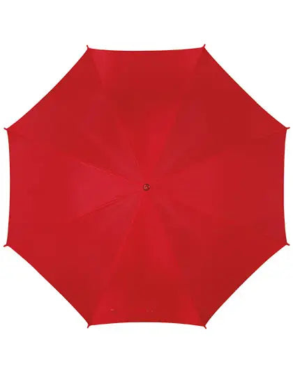 0709113e9a60a9773f2a96a70c8fc551