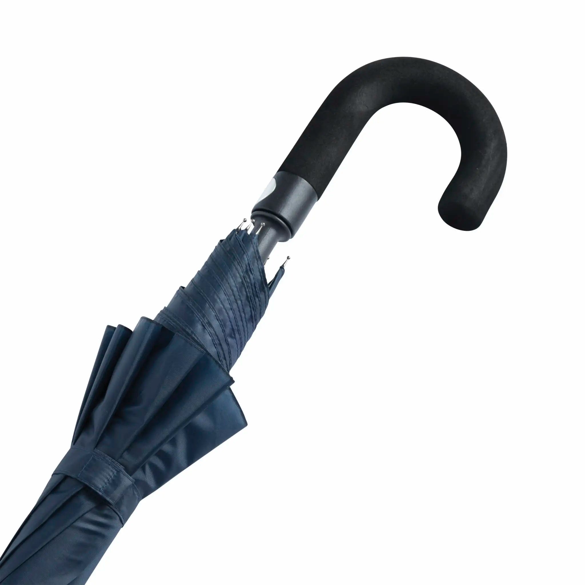 29a031e8eff15052f6b5740c14ddad2c