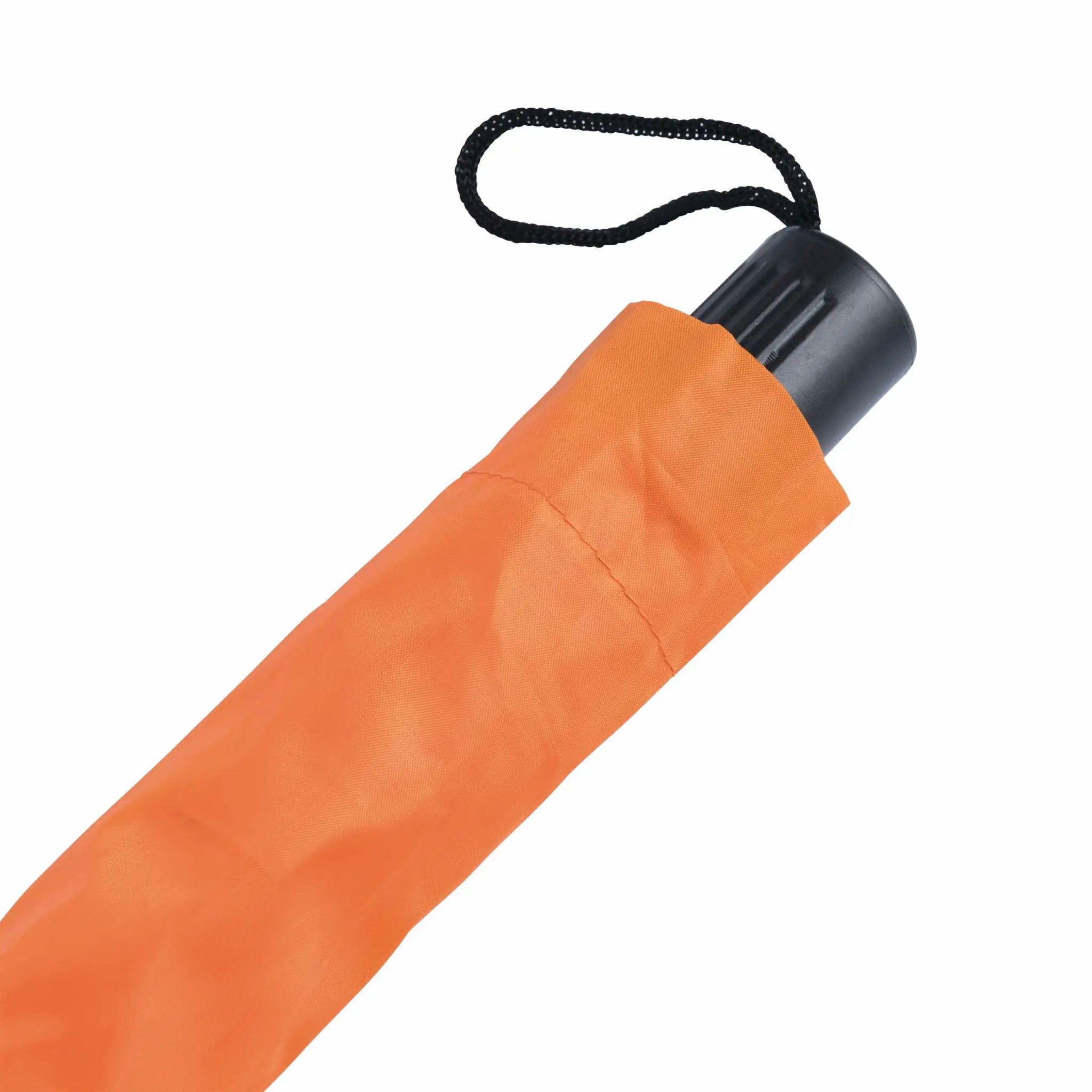 5bb6ab5257aeb45260df3e86f5c5f704