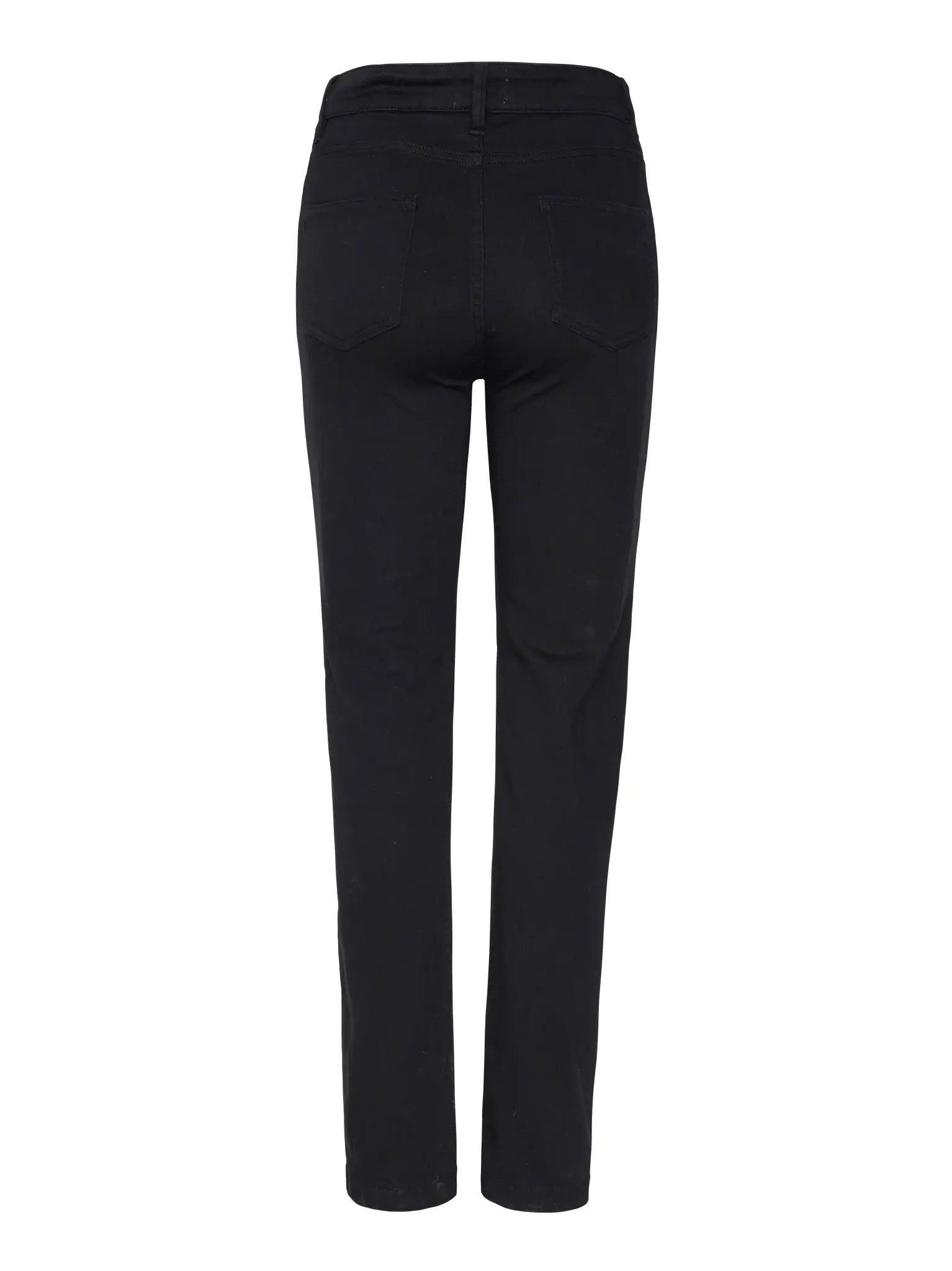 eba2888134288223305c11373a89ab7b