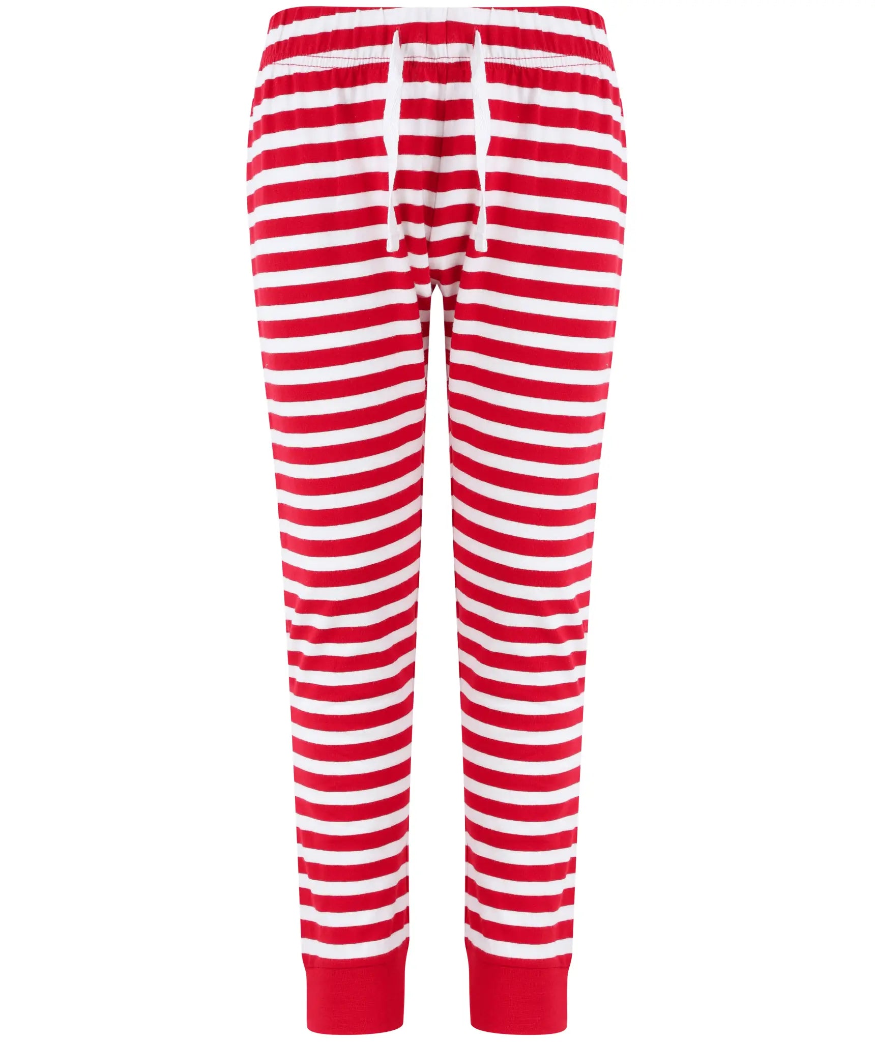 all-groups Women's Cuffed Lounge Pants