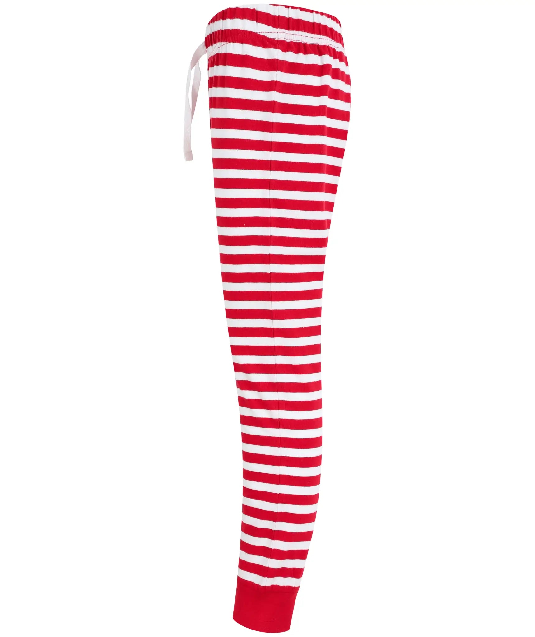 all-groups Women's Cuffed Lounge Pants