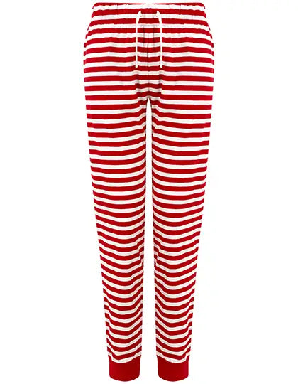 484bf9e2ecdb769a77c475f003eee876