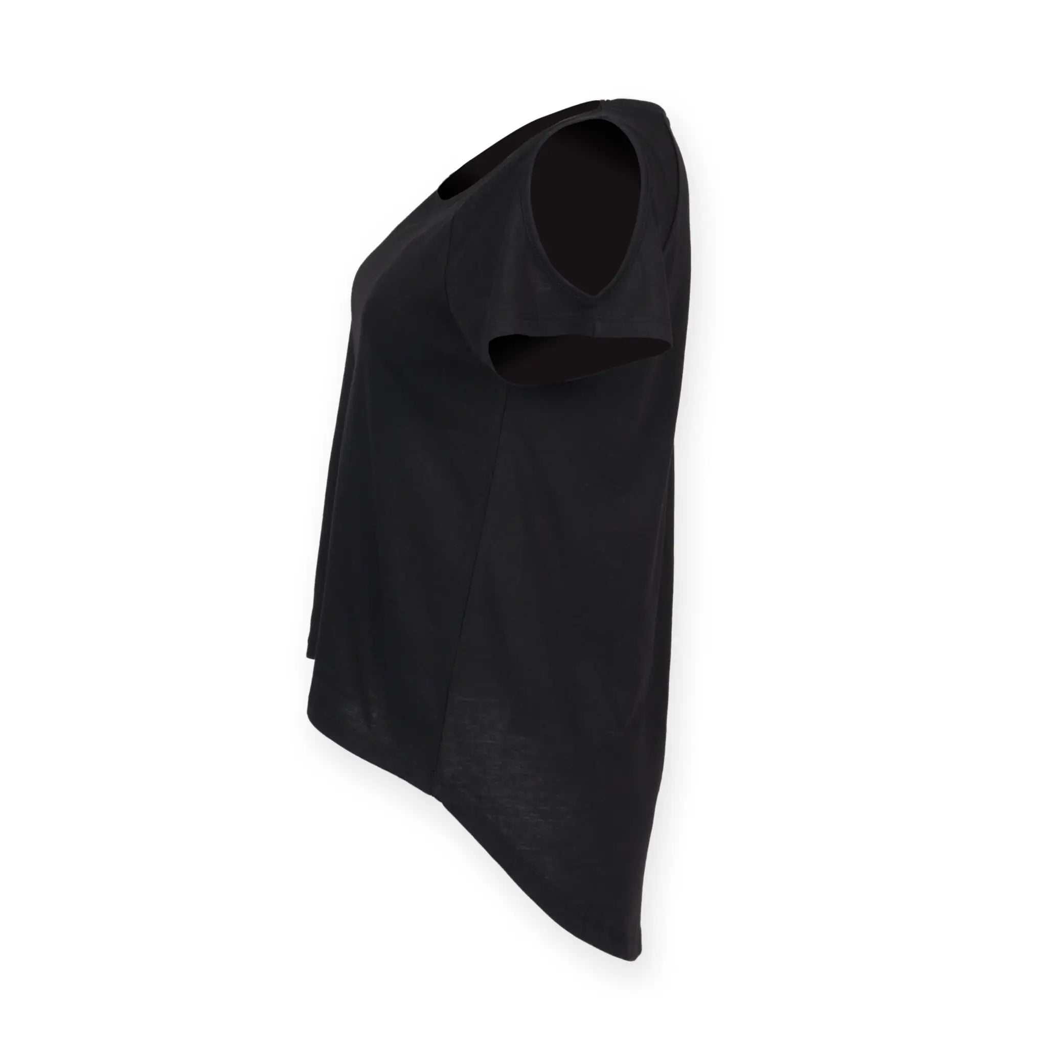 661895dad69f01821e9bf228ab991919