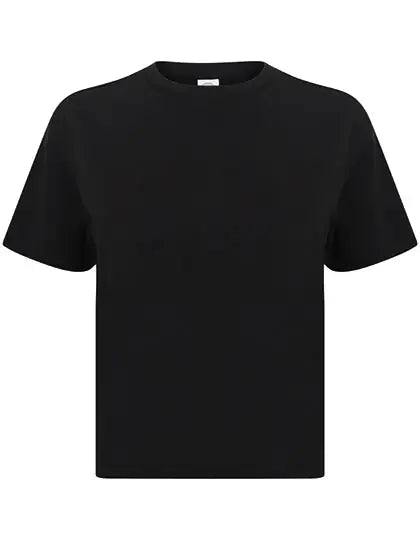 13b6966c3e600477a977e3ea07ba98dc