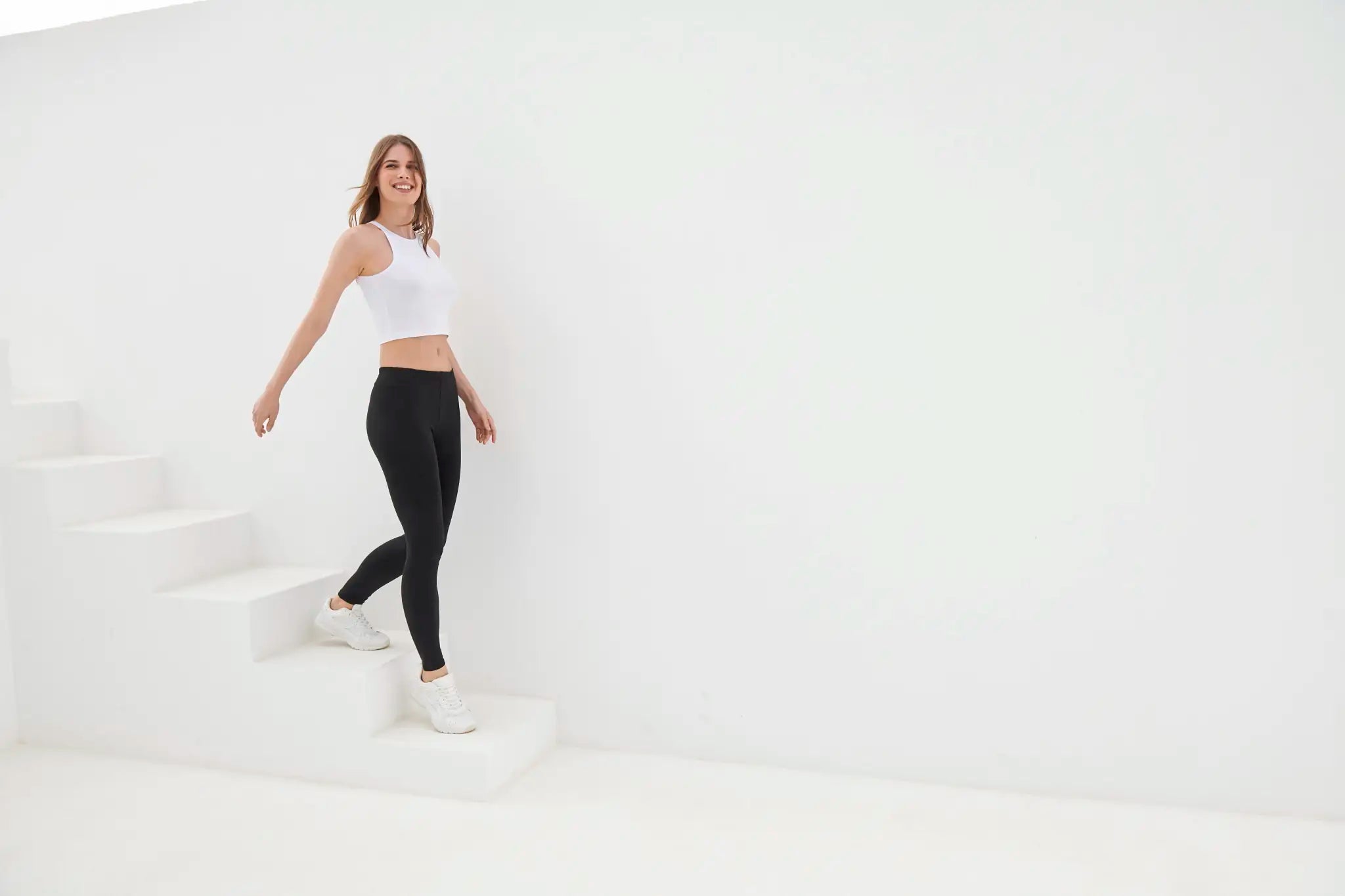 c7dca60bfefd747c53389a6e8915ca85