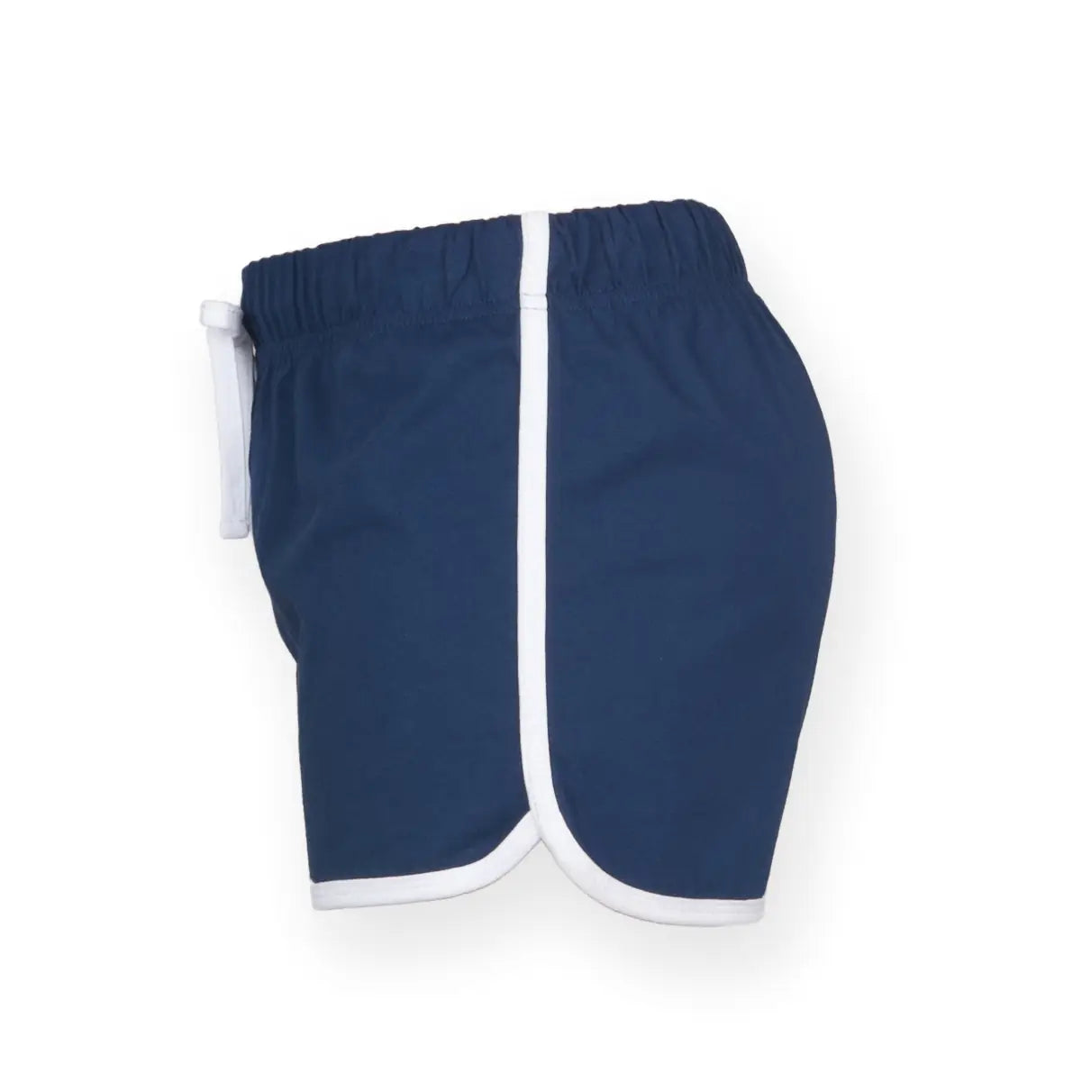 54ae6a08cd26e851d5da4c117898d060