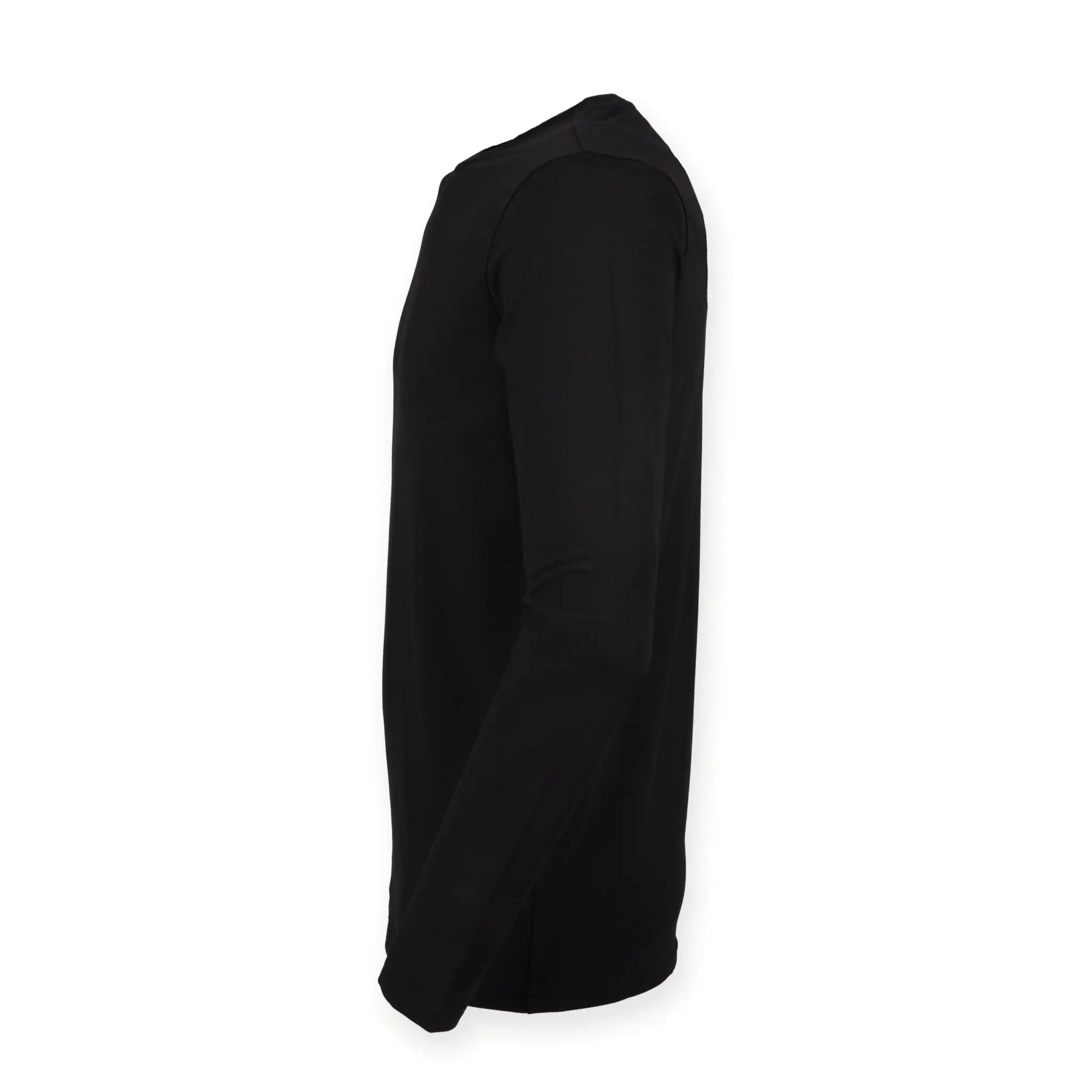 b52942faaeeff8c5bdbbf383475786e7