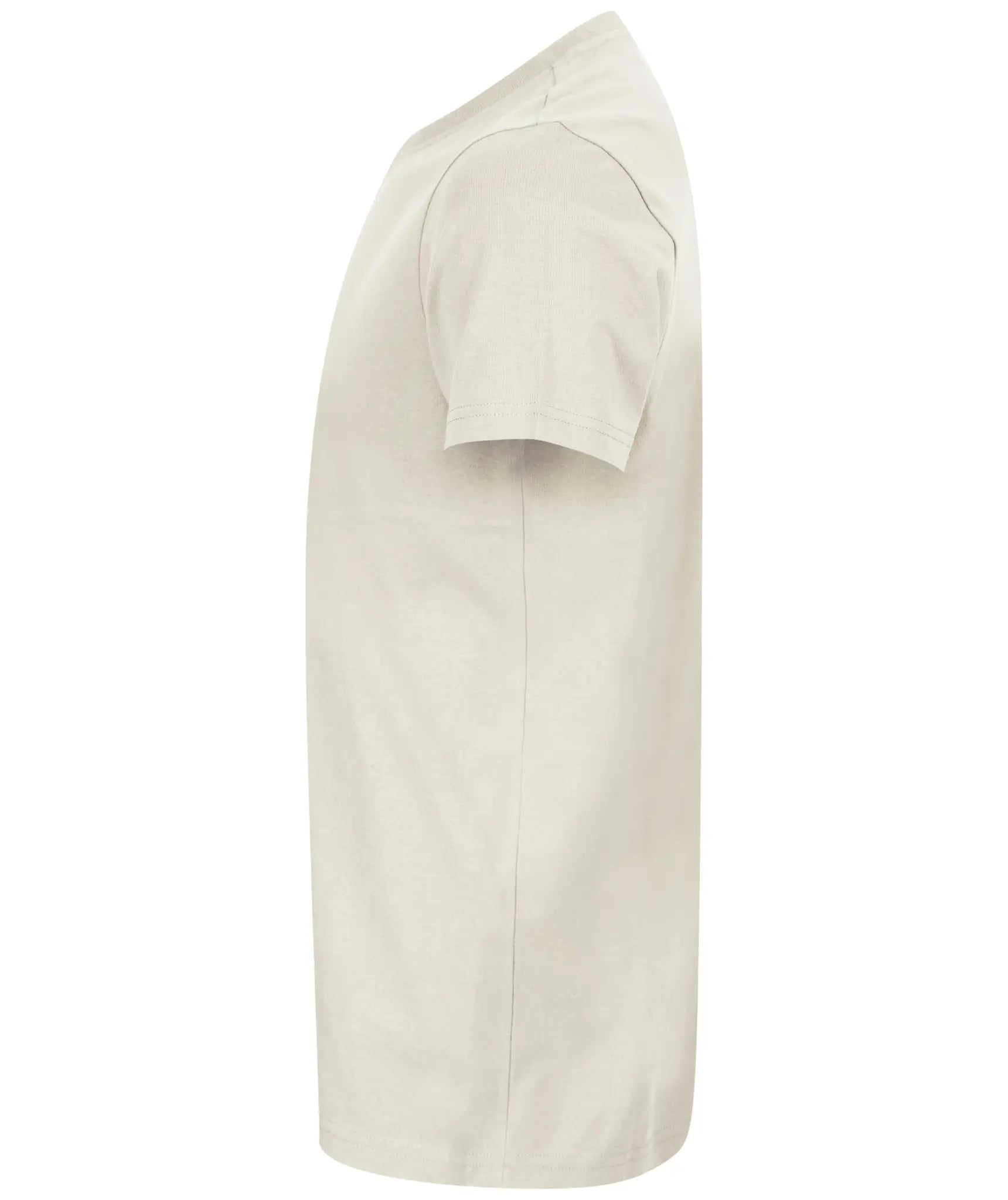 883e4000e0cf362fb8c172cab44e3eae