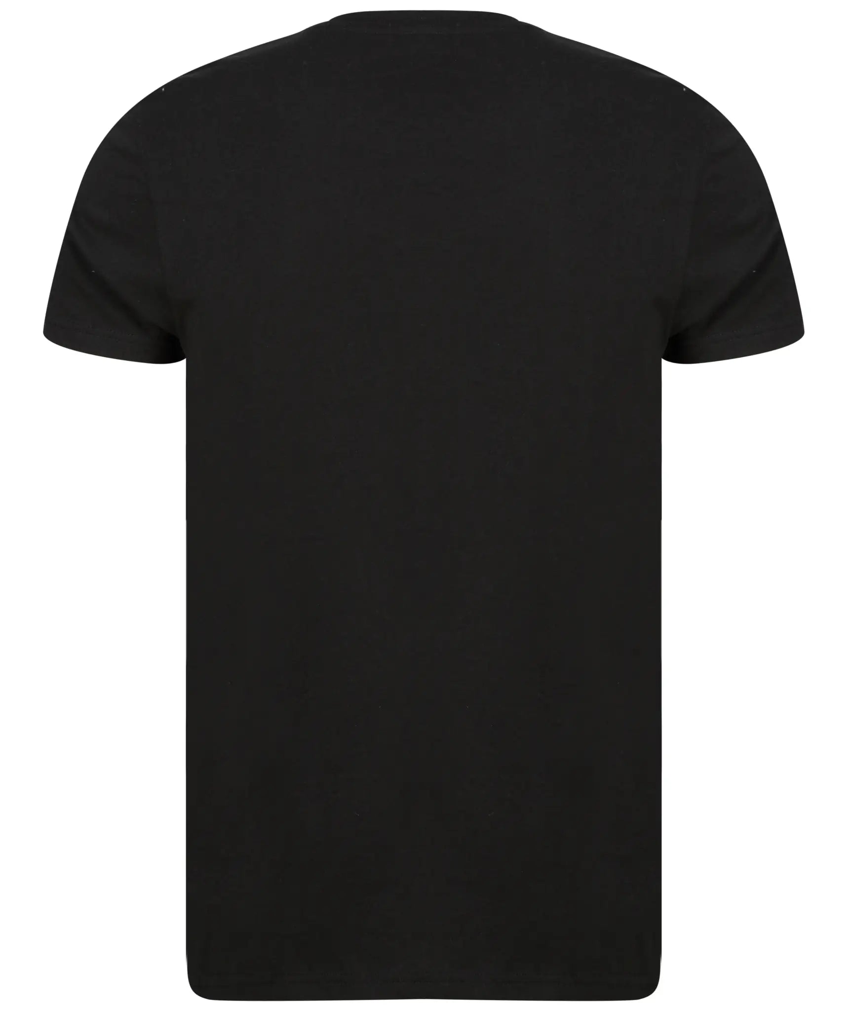 6f0c24feb11e4c06071a70207550bcfe