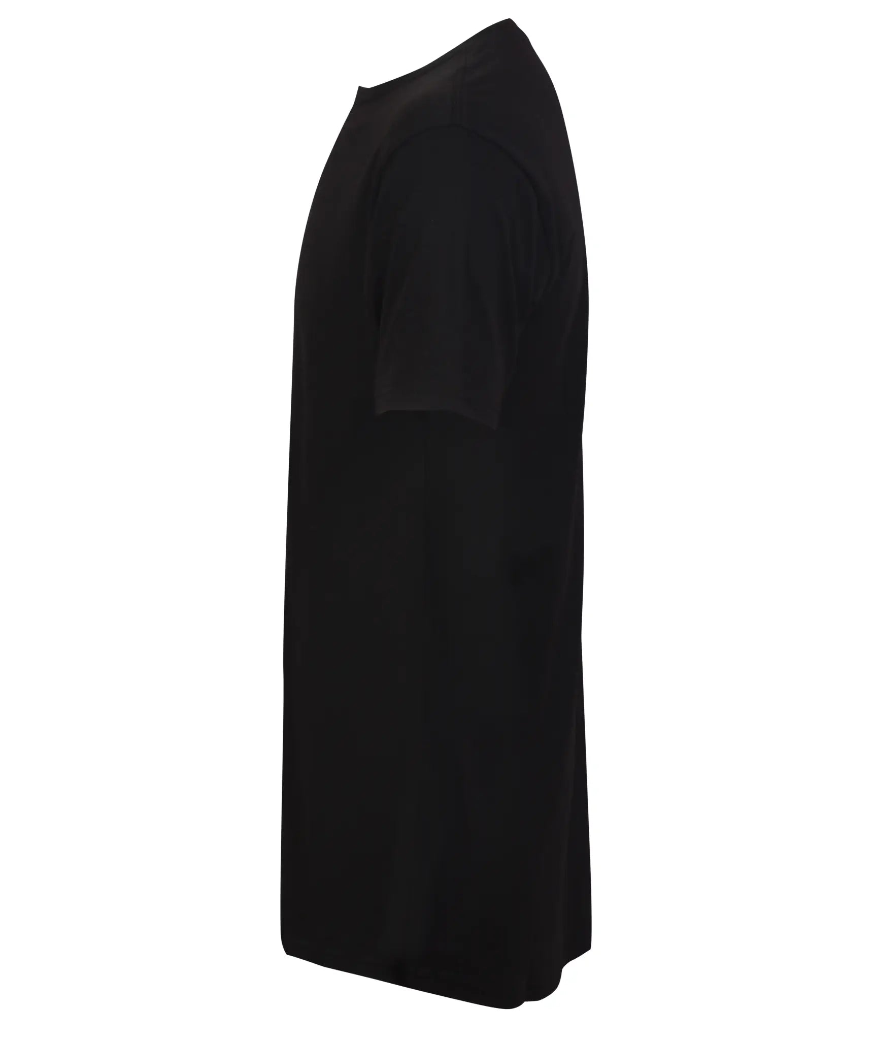 1d91c7694af0c4399af04ae7c76a724b