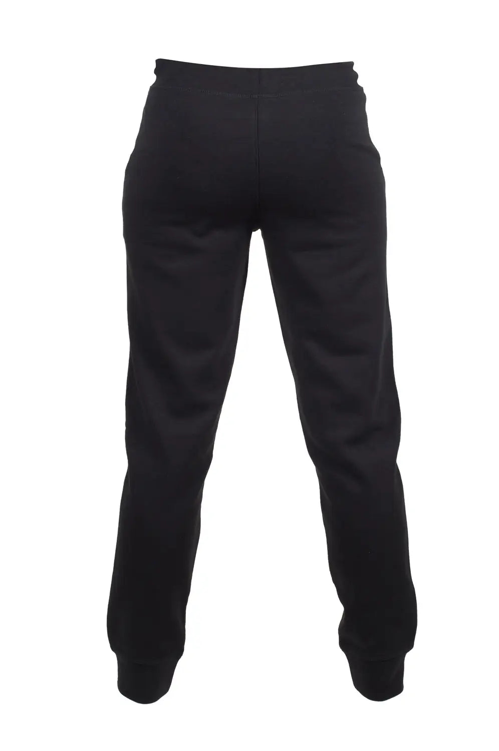 d39874923482ec19437eb7312db33cb8