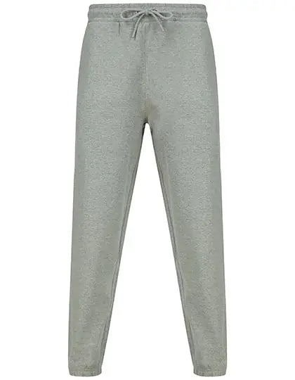 d6a90af5cd8ee609275b9ef3a820b79f