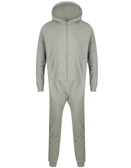 140f3e1829842ea3c08733104c2b56d7