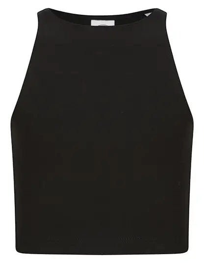 1503bea7c9fec5a5d7f075f7e5800363