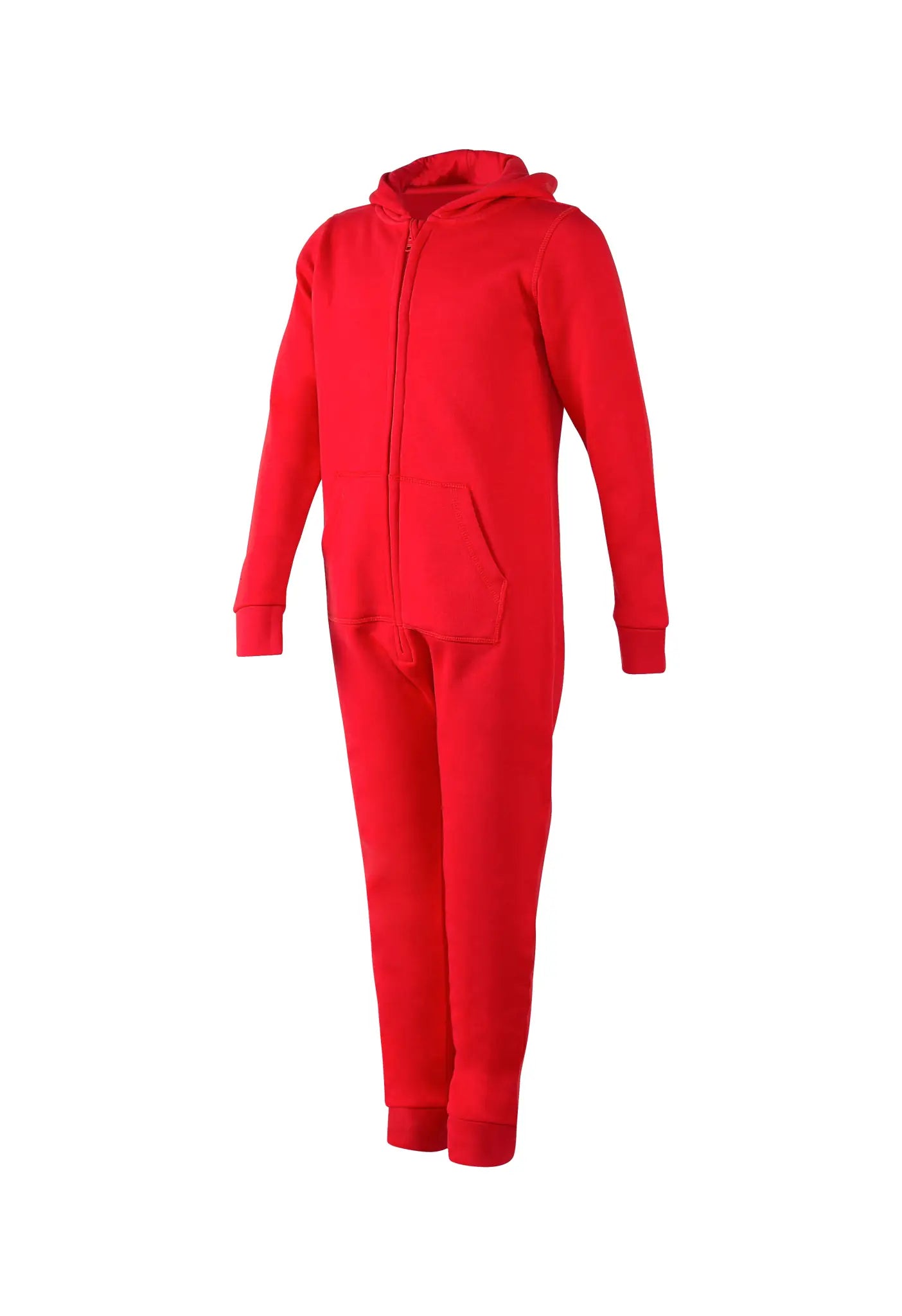 8afbe23b9acab6e5b051cc43a8eda42a