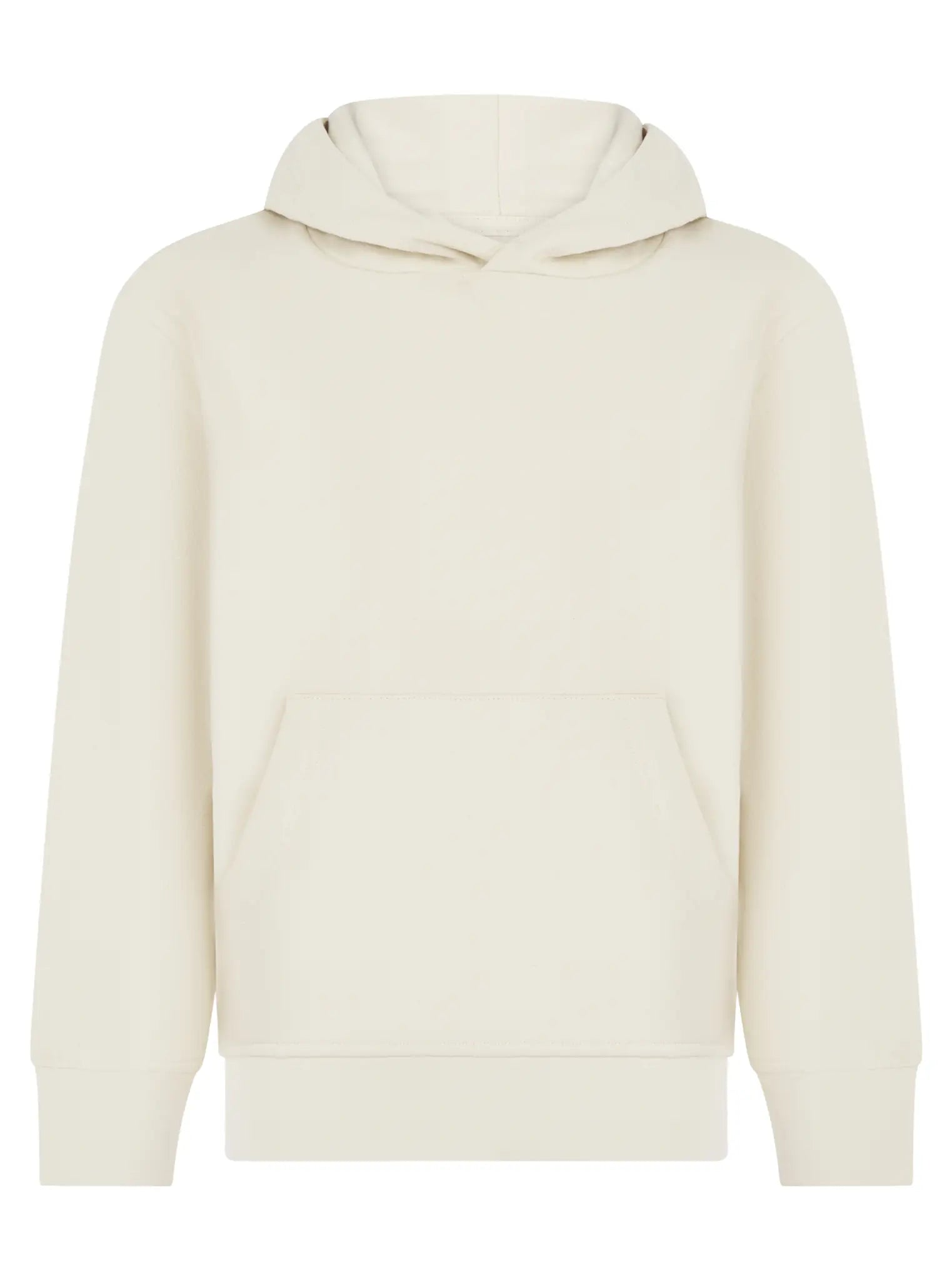 cb30da0e8c65cd4bb452ddd78553d0f9