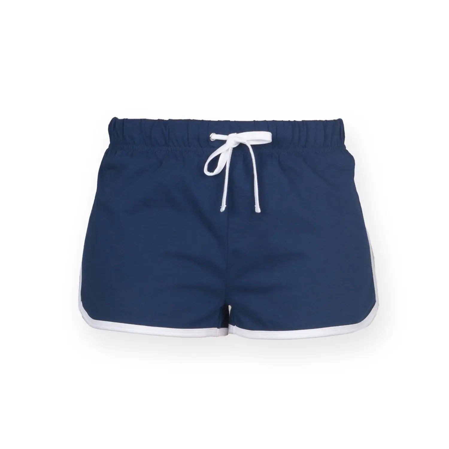 all-groups Kids' Retro Shorts