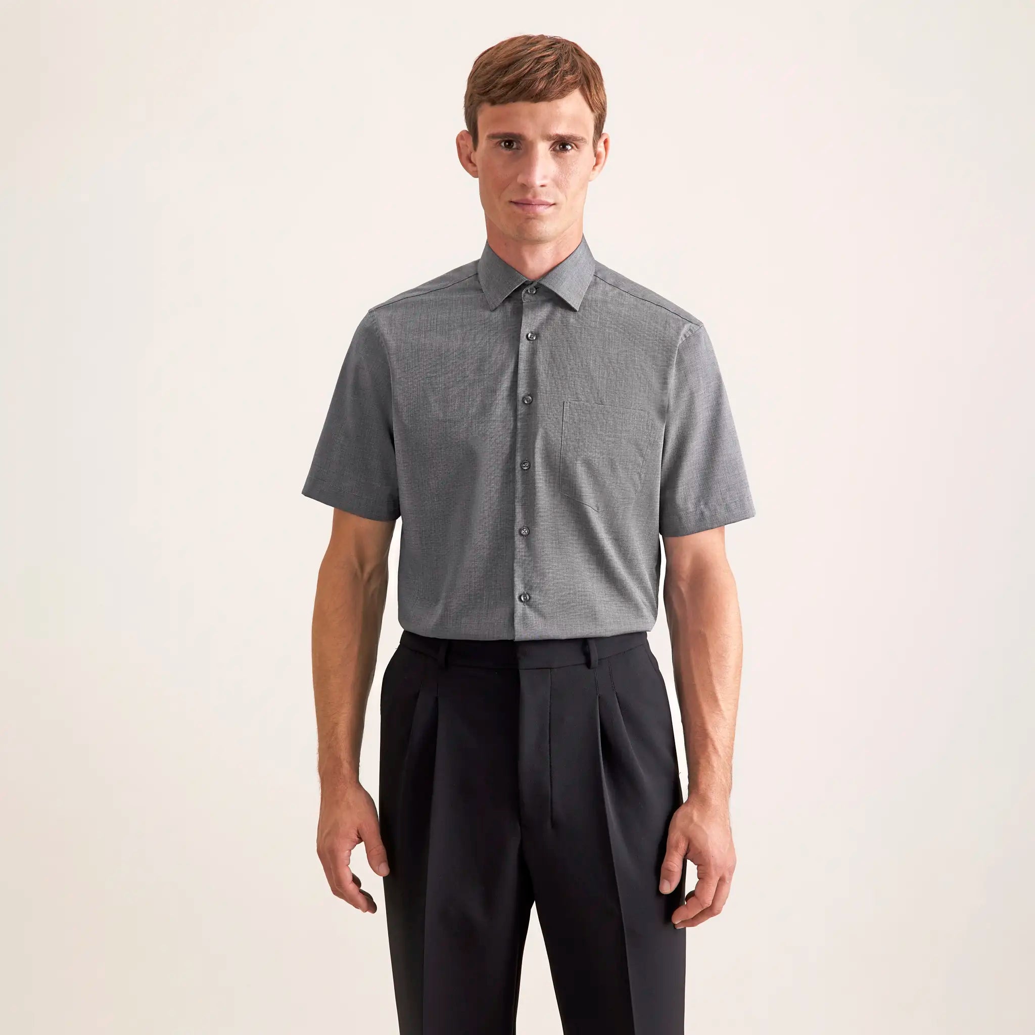 028cbbfac051178ed6a5d9baba1efd31