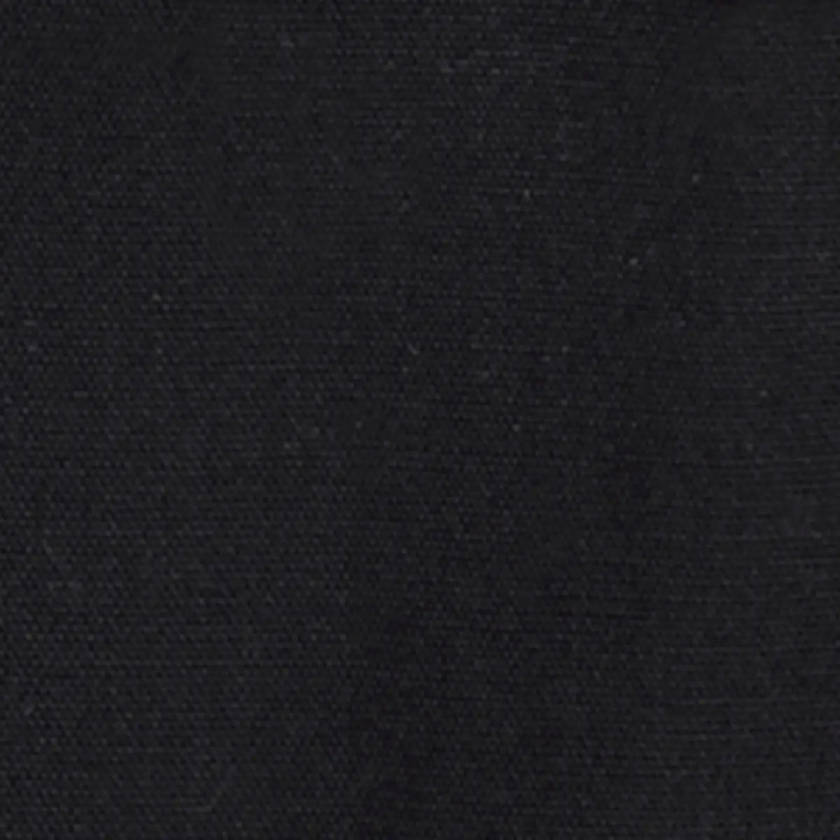 a9a4839dced3fe80fa86fbec9158508b