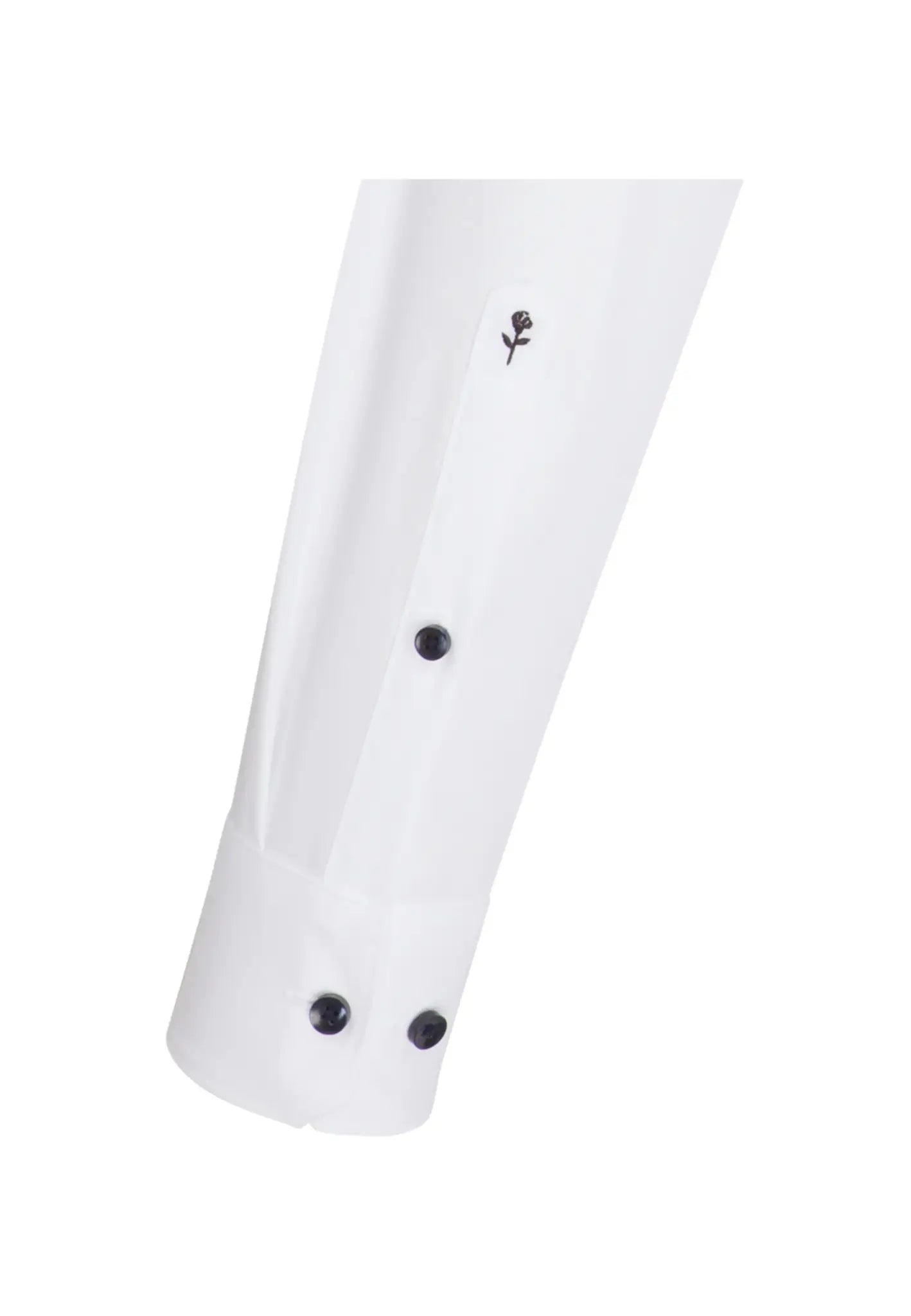 all-groups Men's Shirt Poplin Regular Fit Long Sleeve