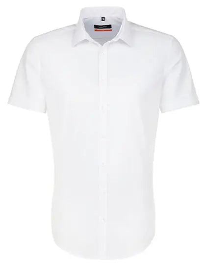 32760aeead4fbdcb7e7b157ab9097975