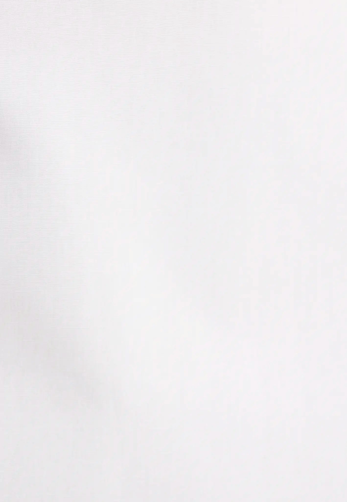 7757ad643280698d53e301ed19cc042e