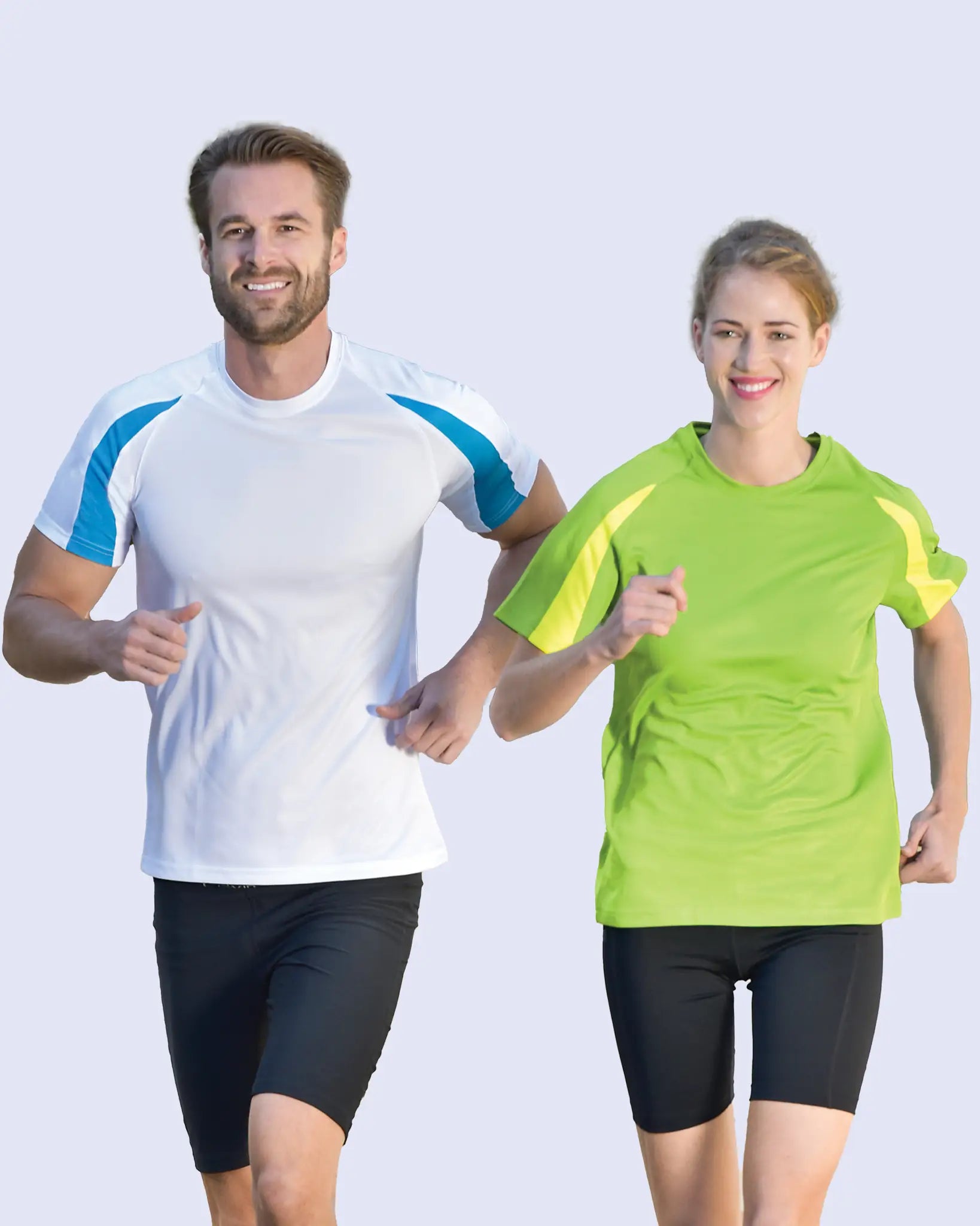 ff7070dda1252d76868360407400a103